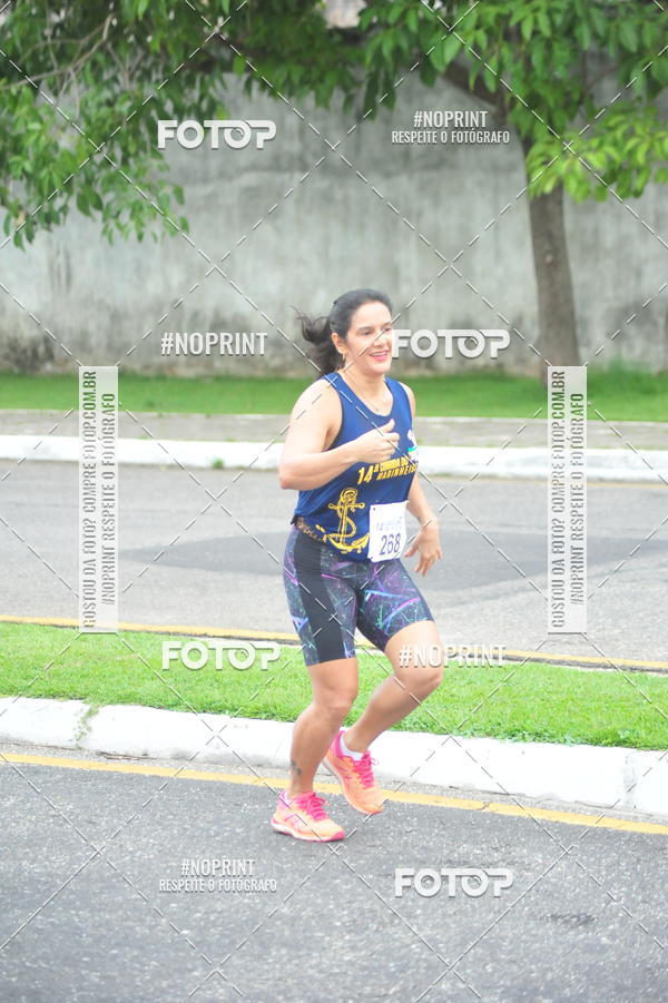 Buy your photos of the event14 CORRIDA DO MARINHEIRO on Fotop