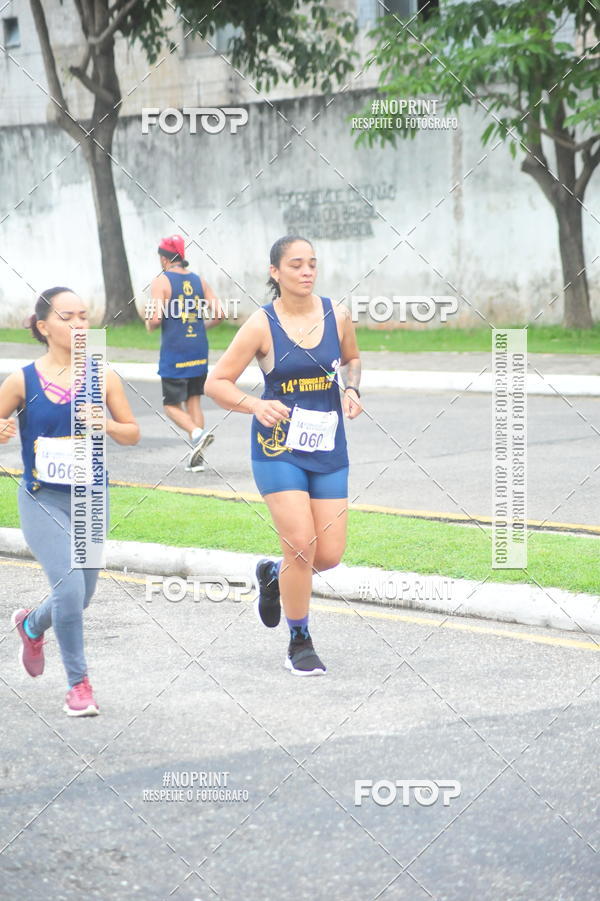Buy your photos of the event14 CORRIDA DO MARINHEIRO on Fotop
