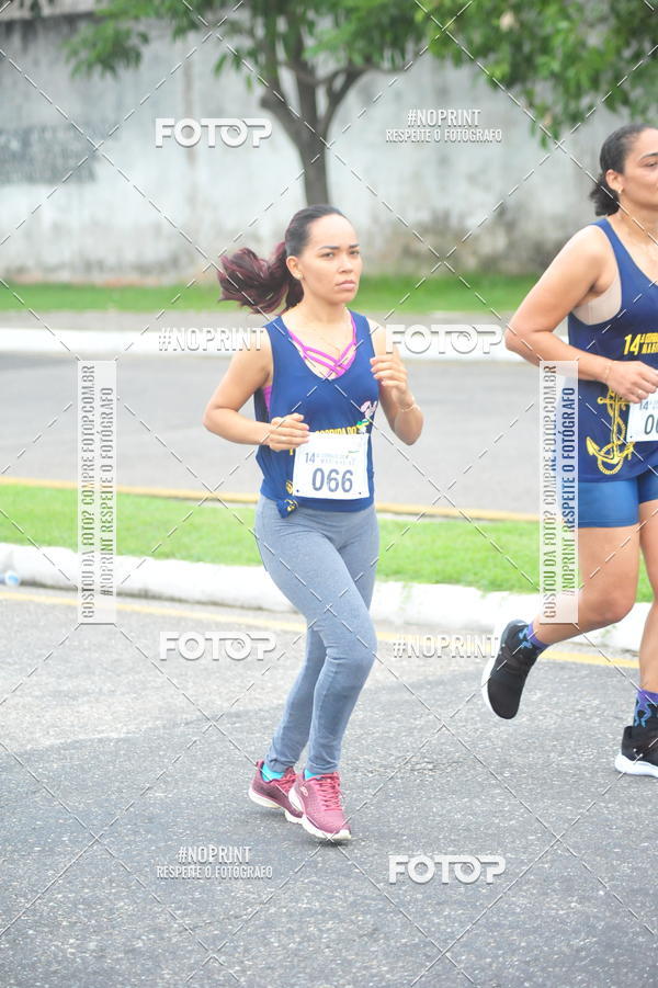 Buy your photos of the event14 CORRIDA DO MARINHEIRO on Fotop