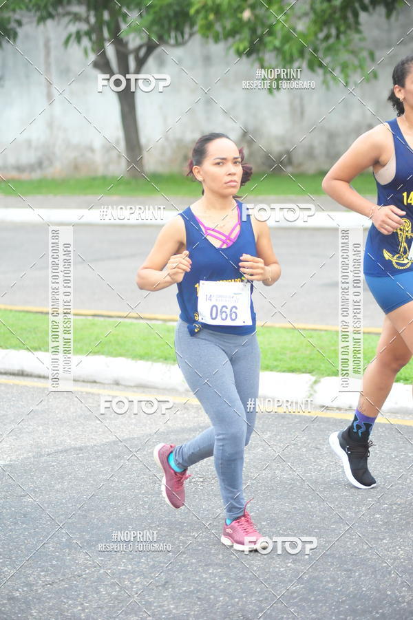 Buy your photos of the event14 CORRIDA DO MARINHEIRO on Fotop