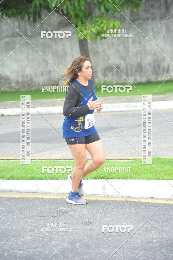 Buy your photos of the event14 CORRIDA DO MARINHEIRO on Fotop