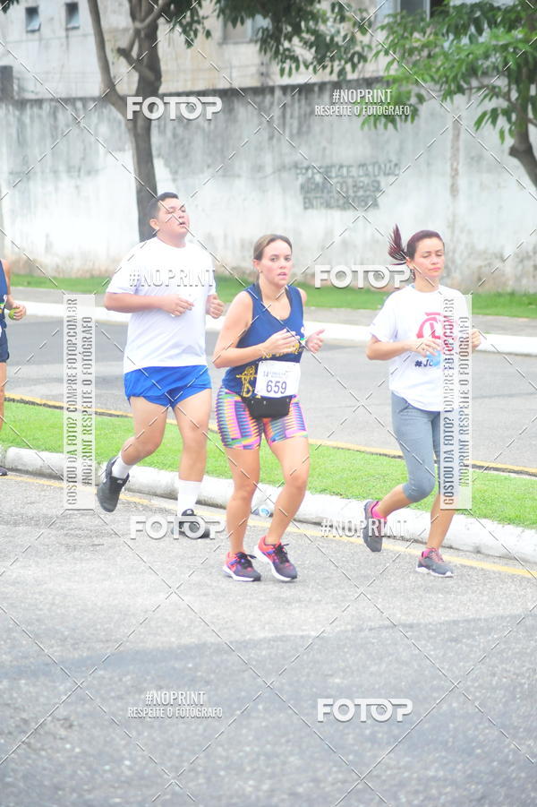 Buy your photos of the event14 CORRIDA DO MARINHEIRO on Fotop