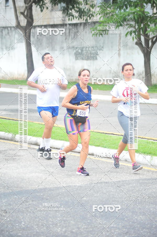 Buy your photos of the event14 CORRIDA DO MARINHEIRO on Fotop