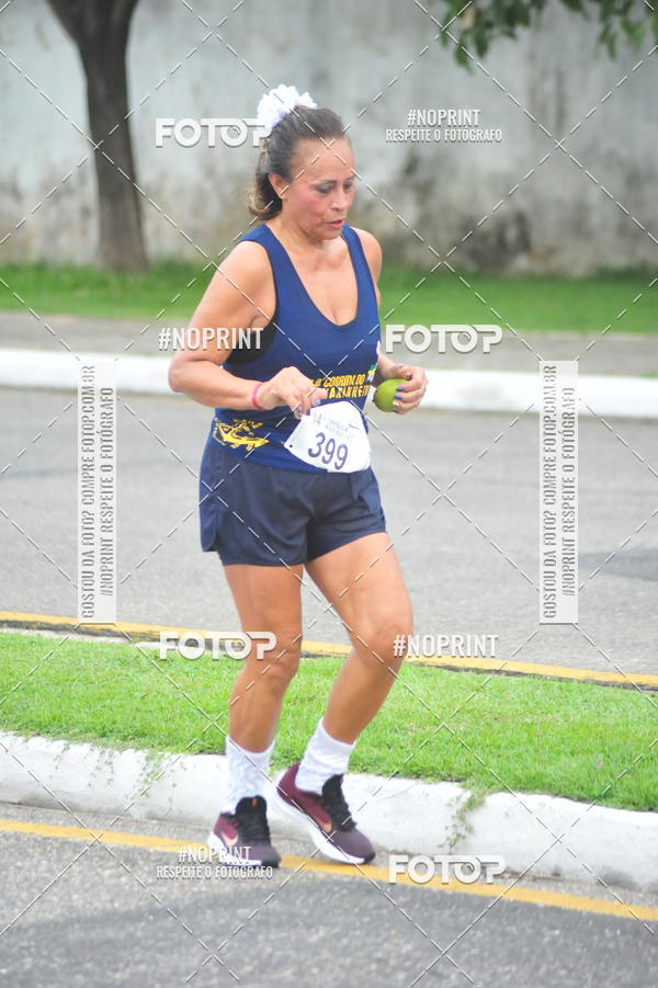 Buy your photos of the event14 CORRIDA DO MARINHEIRO on Fotop