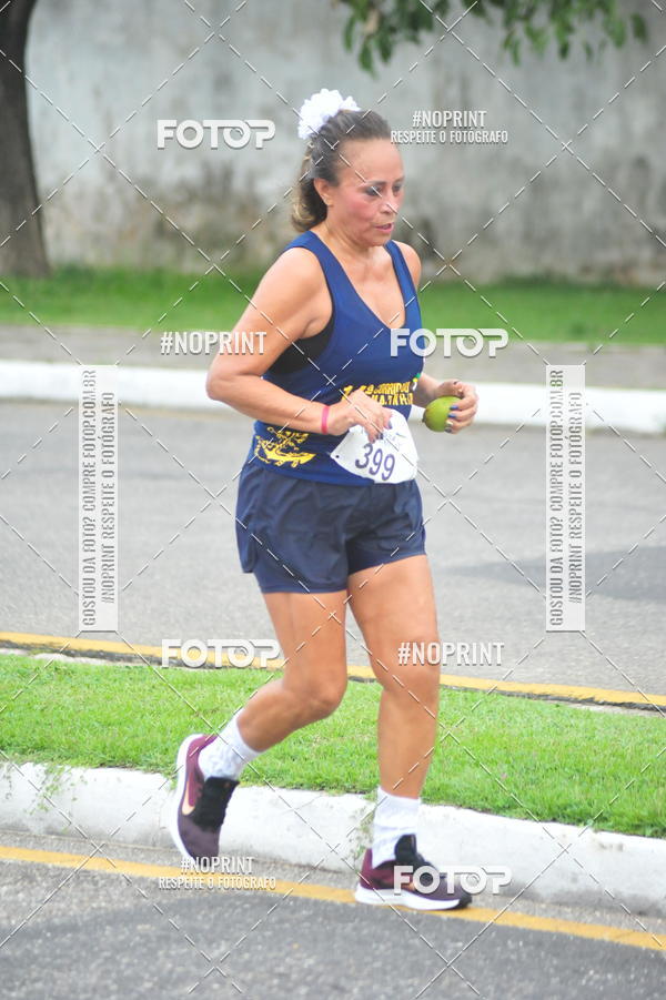 Buy your photos of the event14 CORRIDA DO MARINHEIRO on Fotop