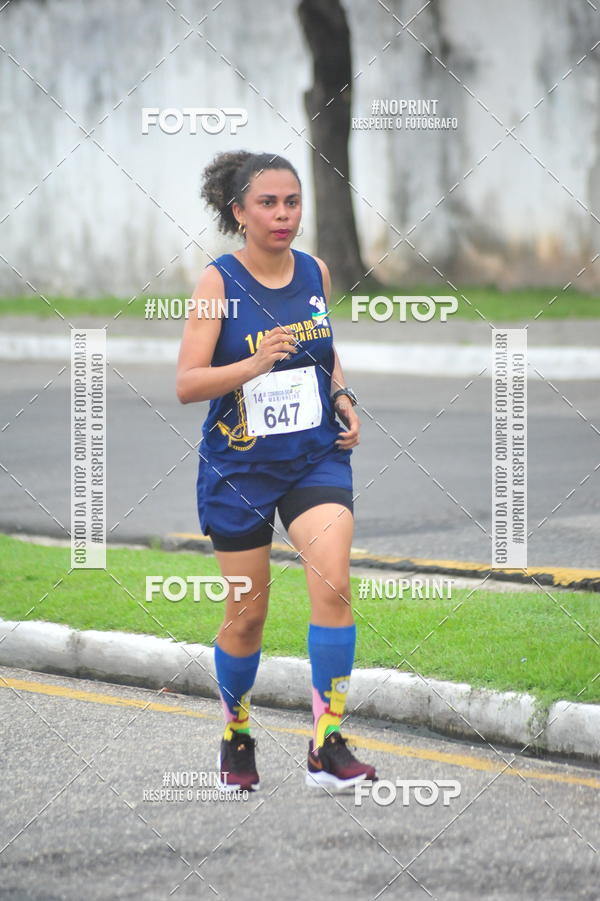 Buy your photos of the event14 CORRIDA DO MARINHEIRO on Fotop
