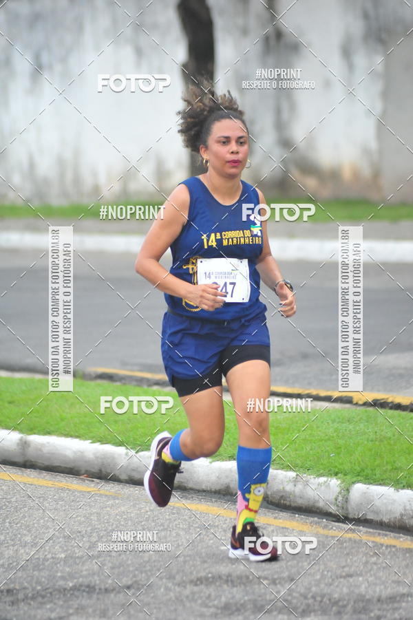 Buy your photos of the event14 CORRIDA DO MARINHEIRO on Fotop