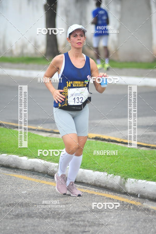 Buy your photos of the event14 CORRIDA DO MARINHEIRO on Fotop