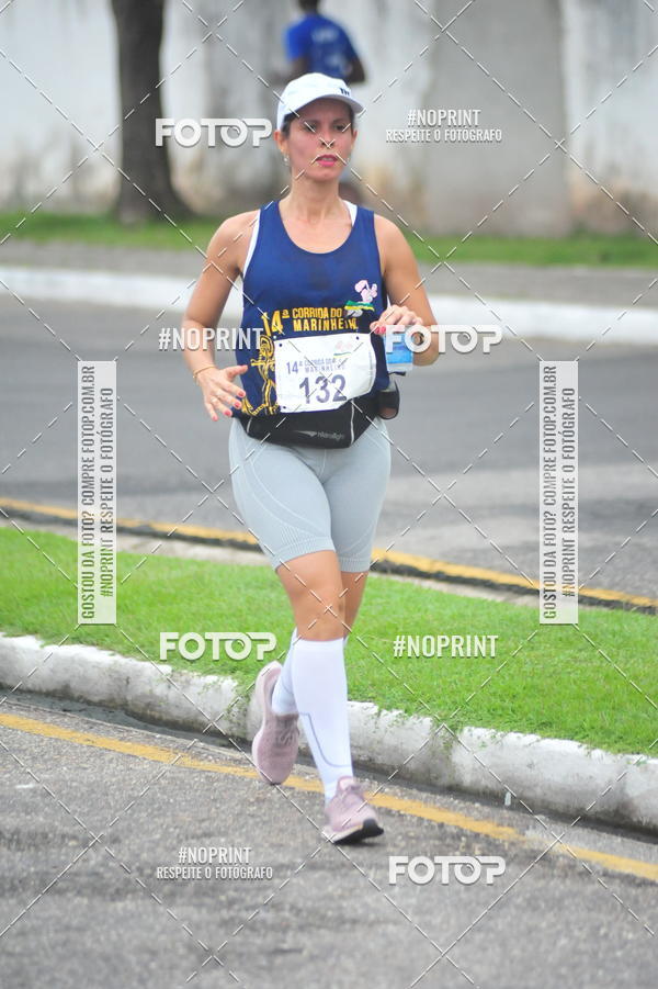 Buy your photos of the event14 CORRIDA DO MARINHEIRO on Fotop