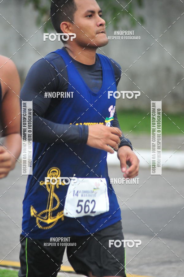 Buy your photos of the event14 CORRIDA DO MARINHEIRO on Fotop