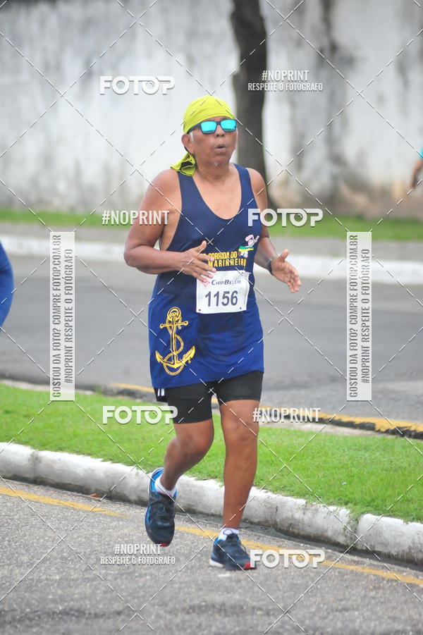 Buy your photos of the event14 CORRIDA DO MARINHEIRO on Fotop