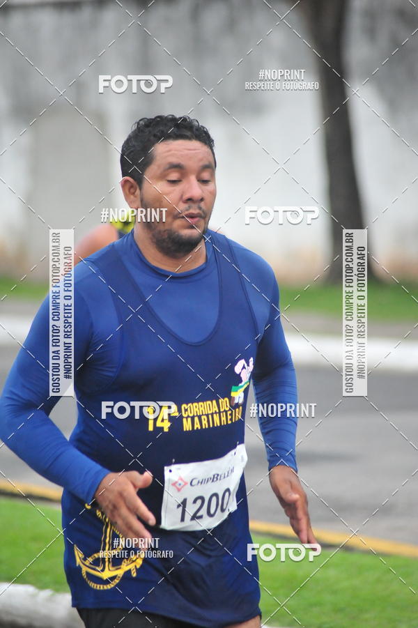 Buy your photos of the event14 CORRIDA DO MARINHEIRO on Fotop