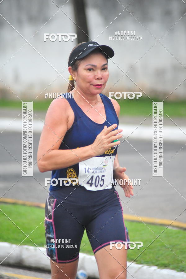Buy your photos of the event14 CORRIDA DO MARINHEIRO on Fotop