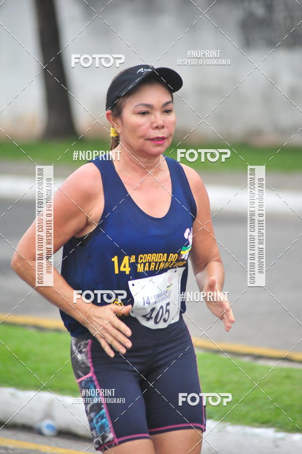 Buy your photos of the event14 CORRIDA DO MARINHEIRO on Fotop