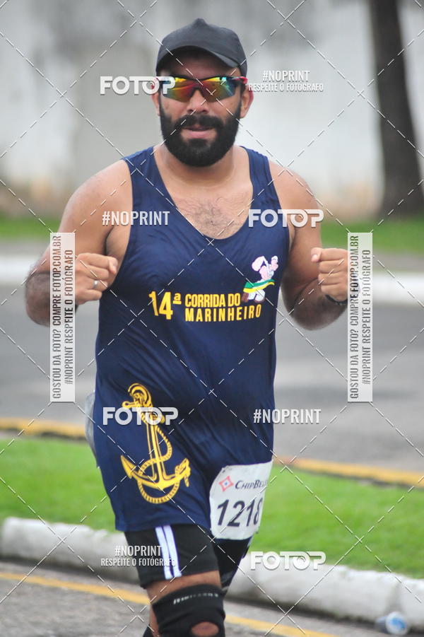 Buy your photos of the event14 CORRIDA DO MARINHEIRO on Fotop