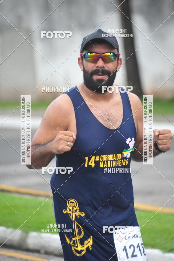 Buy your photos of the event14 CORRIDA DO MARINHEIRO on Fotop