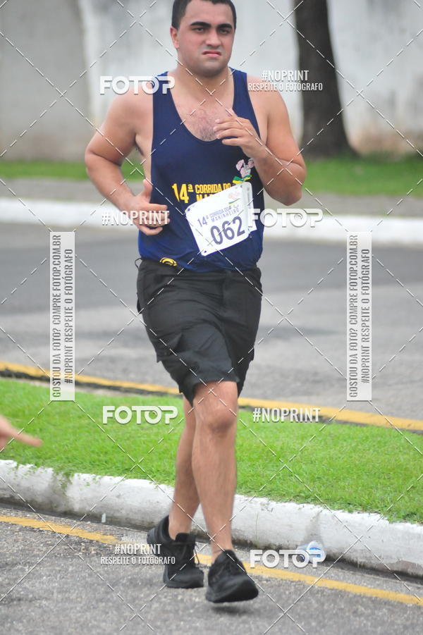 Buy your photos of the event14 CORRIDA DO MARINHEIRO on Fotop