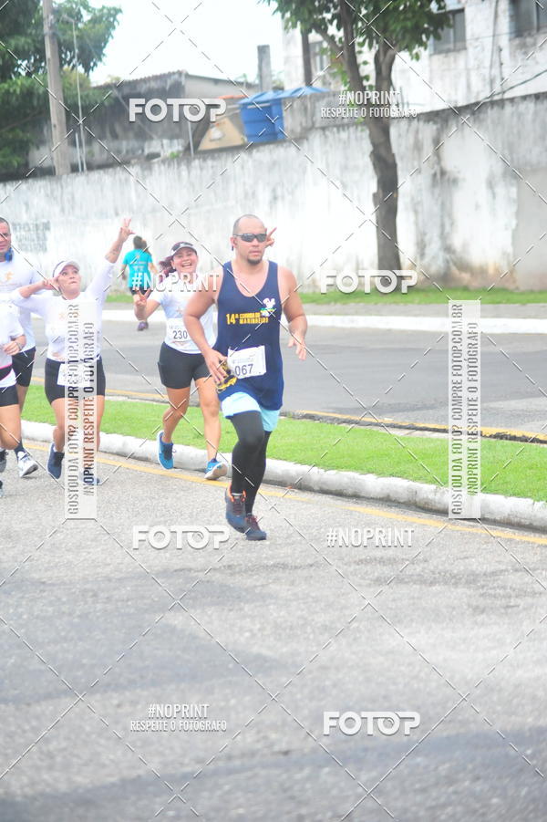 Buy your photos of the event14 CORRIDA DO MARINHEIRO on Fotop