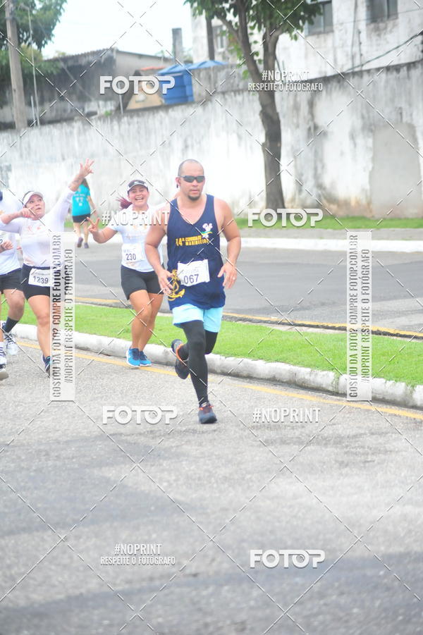 Buy your photos of the event14 CORRIDA DO MARINHEIRO on Fotop