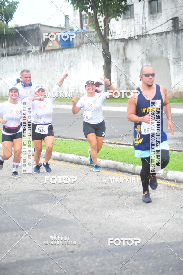 Buy your photos of the event14 CORRIDA DO MARINHEIRO on Fotop