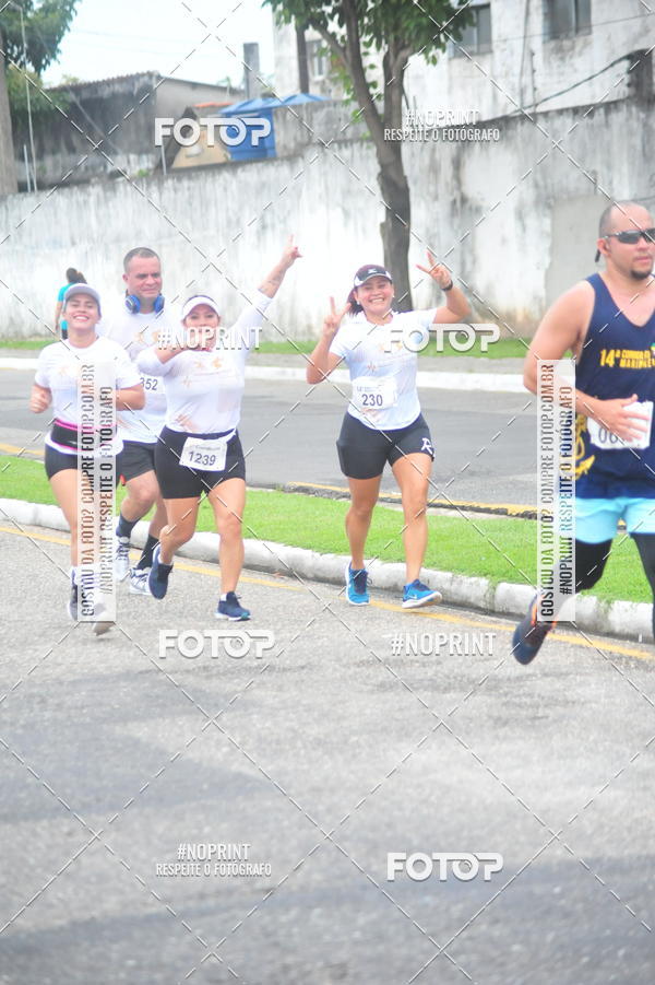 Buy your photos of the event14 CORRIDA DO MARINHEIRO on Fotop