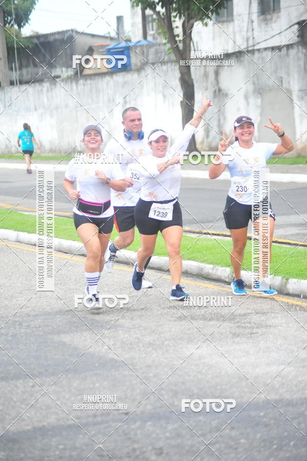 Buy your photos of the event14 CORRIDA DO MARINHEIRO on Fotop