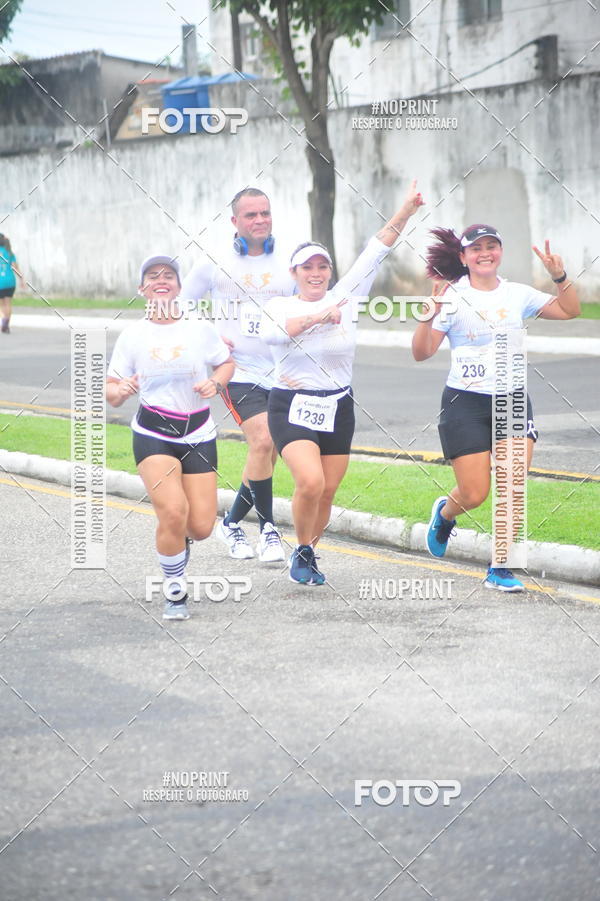 Buy your photos of the event14 CORRIDA DO MARINHEIRO on Fotop