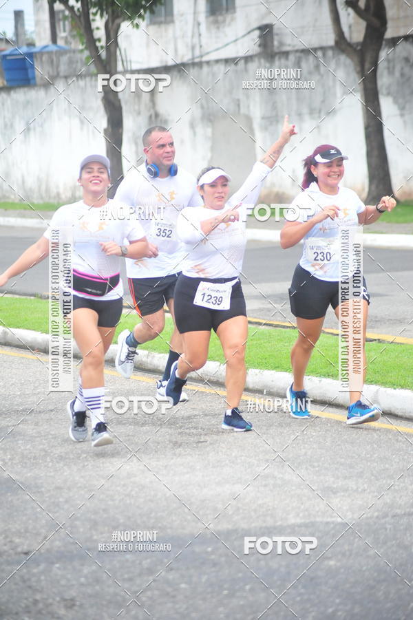 Buy your photos of the event14 CORRIDA DO MARINHEIRO on Fotop
