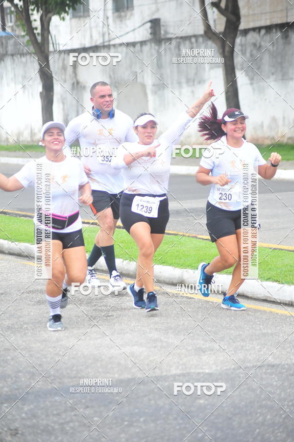 Buy your photos of the event14 CORRIDA DO MARINHEIRO on Fotop