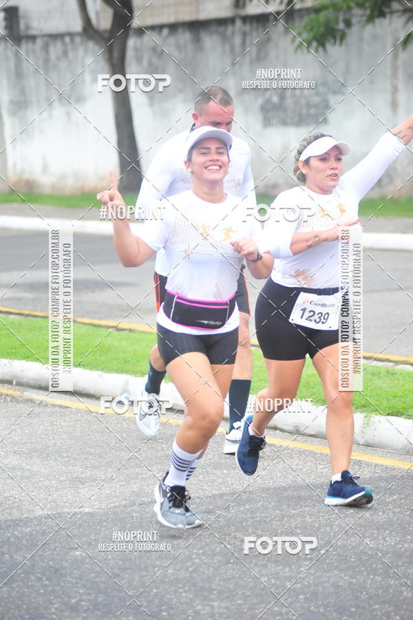 Buy your photos of the event14 CORRIDA DO MARINHEIRO on Fotop