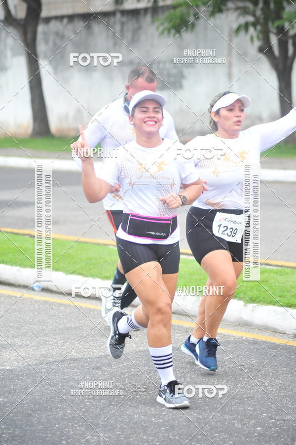 Buy your photos of the event14 CORRIDA DO MARINHEIRO on Fotop