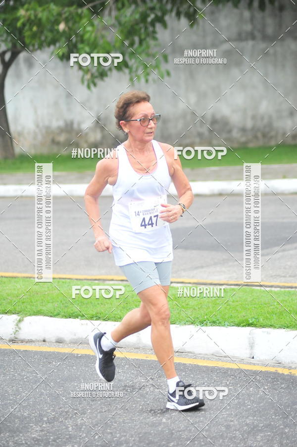 Buy your photos of the event14 CORRIDA DO MARINHEIRO on Fotop
