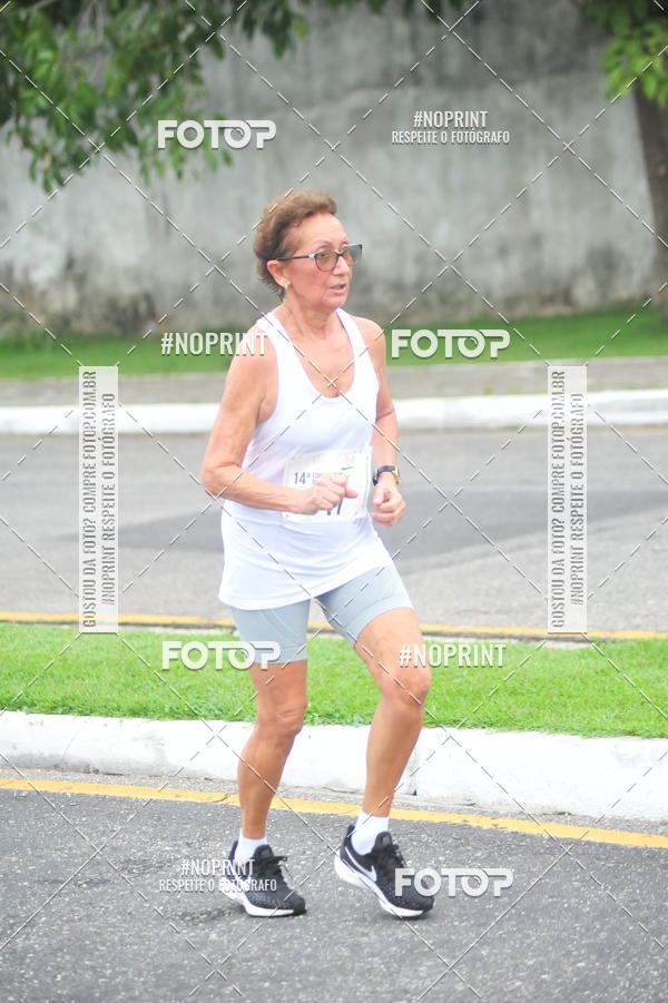 Buy your photos of the event14 CORRIDA DO MARINHEIRO on Fotop