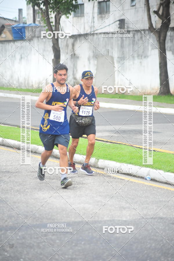 Buy your photos of the event14 CORRIDA DO MARINHEIRO on Fotop
