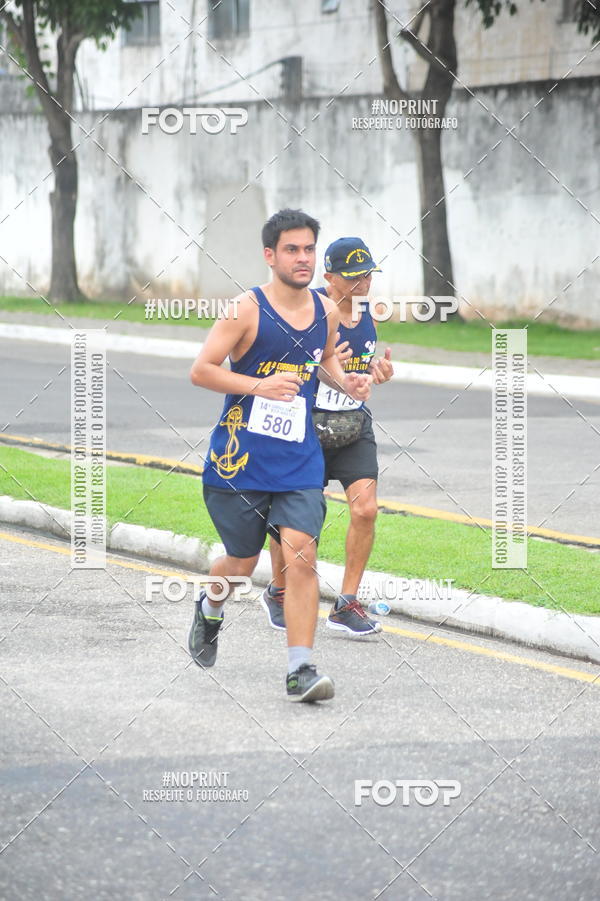 Buy your photos of the event14 CORRIDA DO MARINHEIRO on Fotop