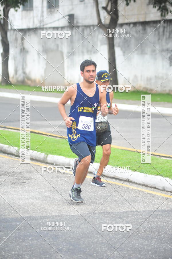 Buy your photos of the event14 CORRIDA DO MARINHEIRO on Fotop