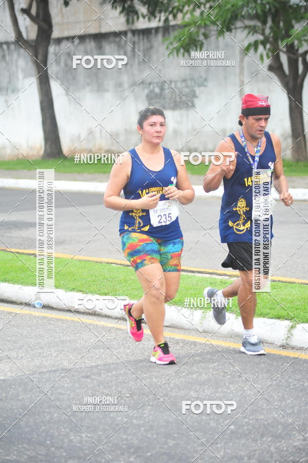 Buy your photos of the event14 CORRIDA DO MARINHEIRO on Fotop
