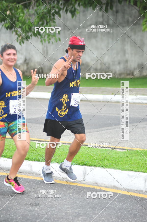 Buy your photos of the event14 CORRIDA DO MARINHEIRO on Fotop