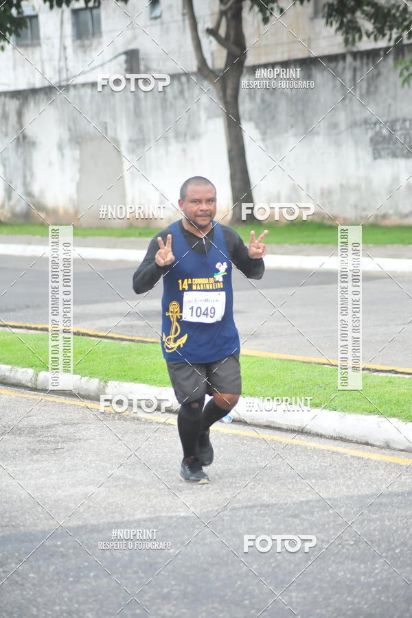 Buy your photos of the event14 CORRIDA DO MARINHEIRO on Fotop