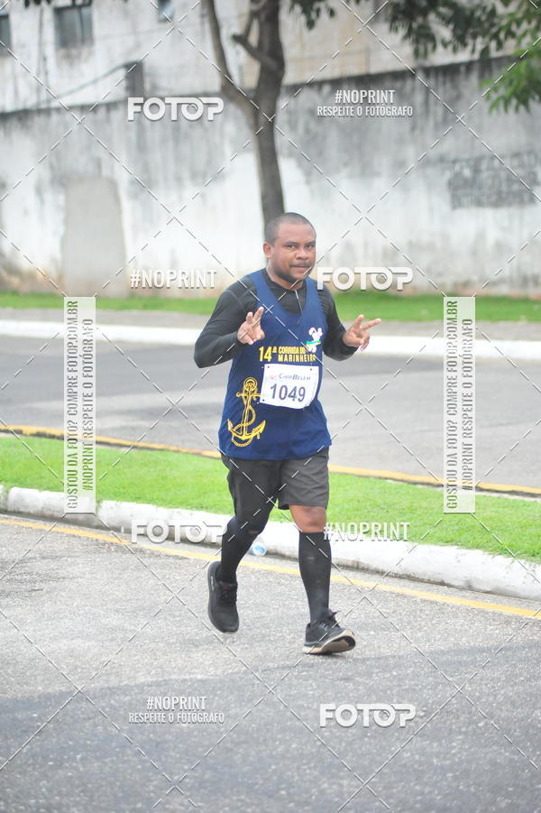 Buy your photos of the event14 CORRIDA DO MARINHEIRO on Fotop