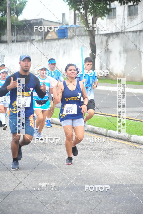 Buy your photos of the event14 CORRIDA DO MARINHEIRO on Fotop