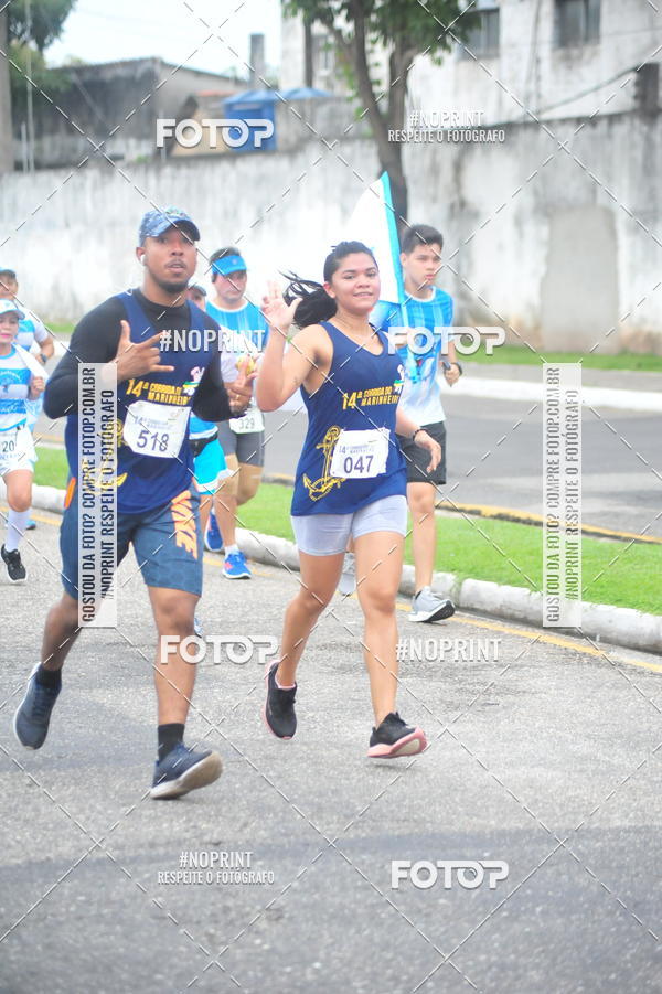Buy your photos of the event14 CORRIDA DO MARINHEIRO on Fotop
