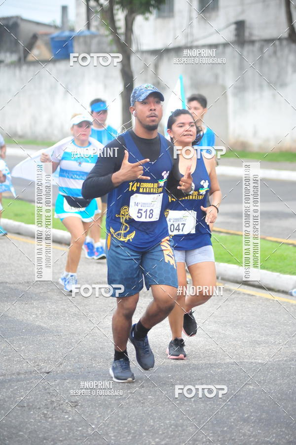 Buy your photos of the event14 CORRIDA DO MARINHEIRO on Fotop