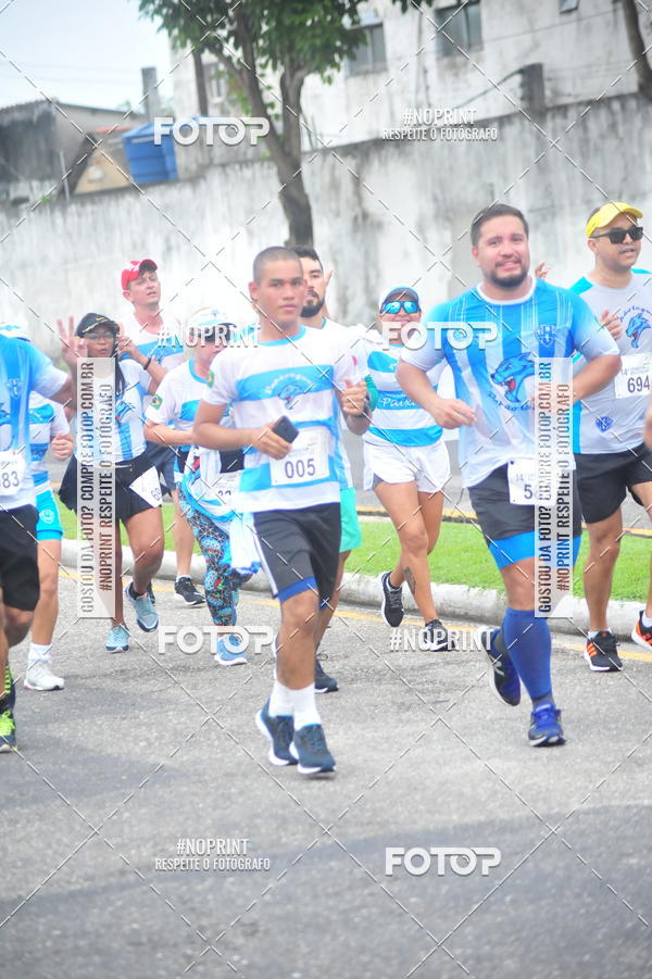 Buy your photos of the event14 CORRIDA DO MARINHEIRO on Fotop