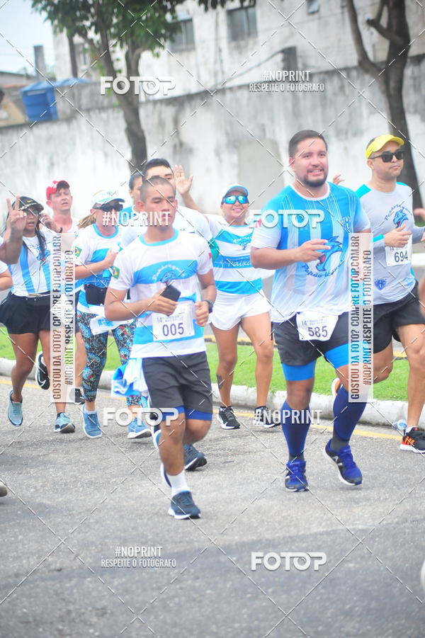 Buy your photos of the event14 CORRIDA DO MARINHEIRO on Fotop