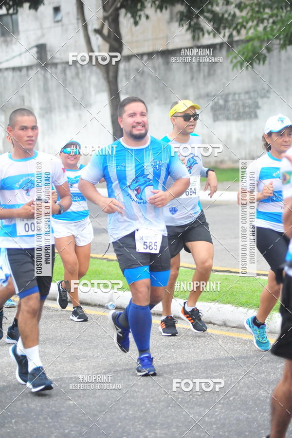 Buy your photos of the event14 CORRIDA DO MARINHEIRO on Fotop