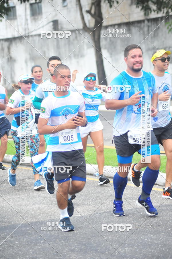 Buy your photos of the event14 CORRIDA DO MARINHEIRO on Fotop