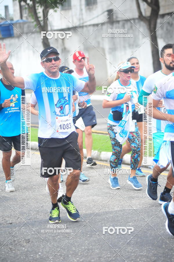 Buy your photos of the event14 CORRIDA DO MARINHEIRO on Fotop