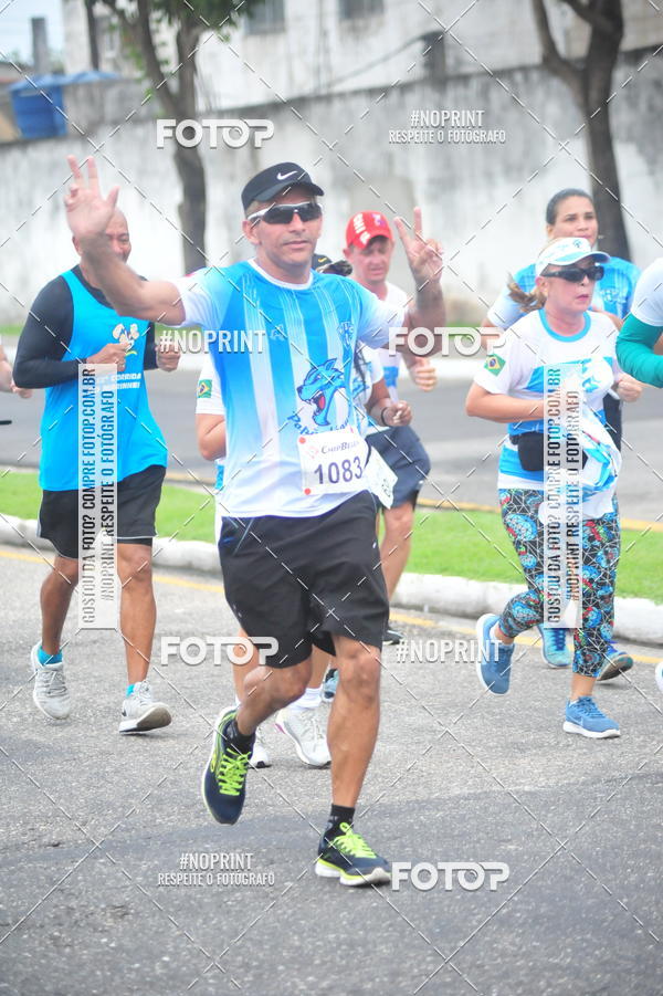 Buy your photos of the event14 CORRIDA DO MARINHEIRO on Fotop