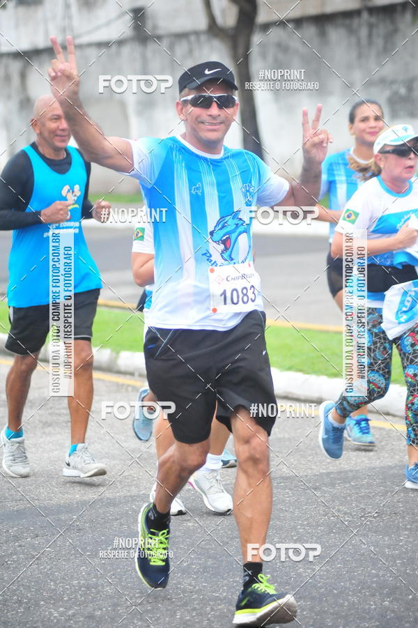 Buy your photos of the event14 CORRIDA DO MARINHEIRO on Fotop